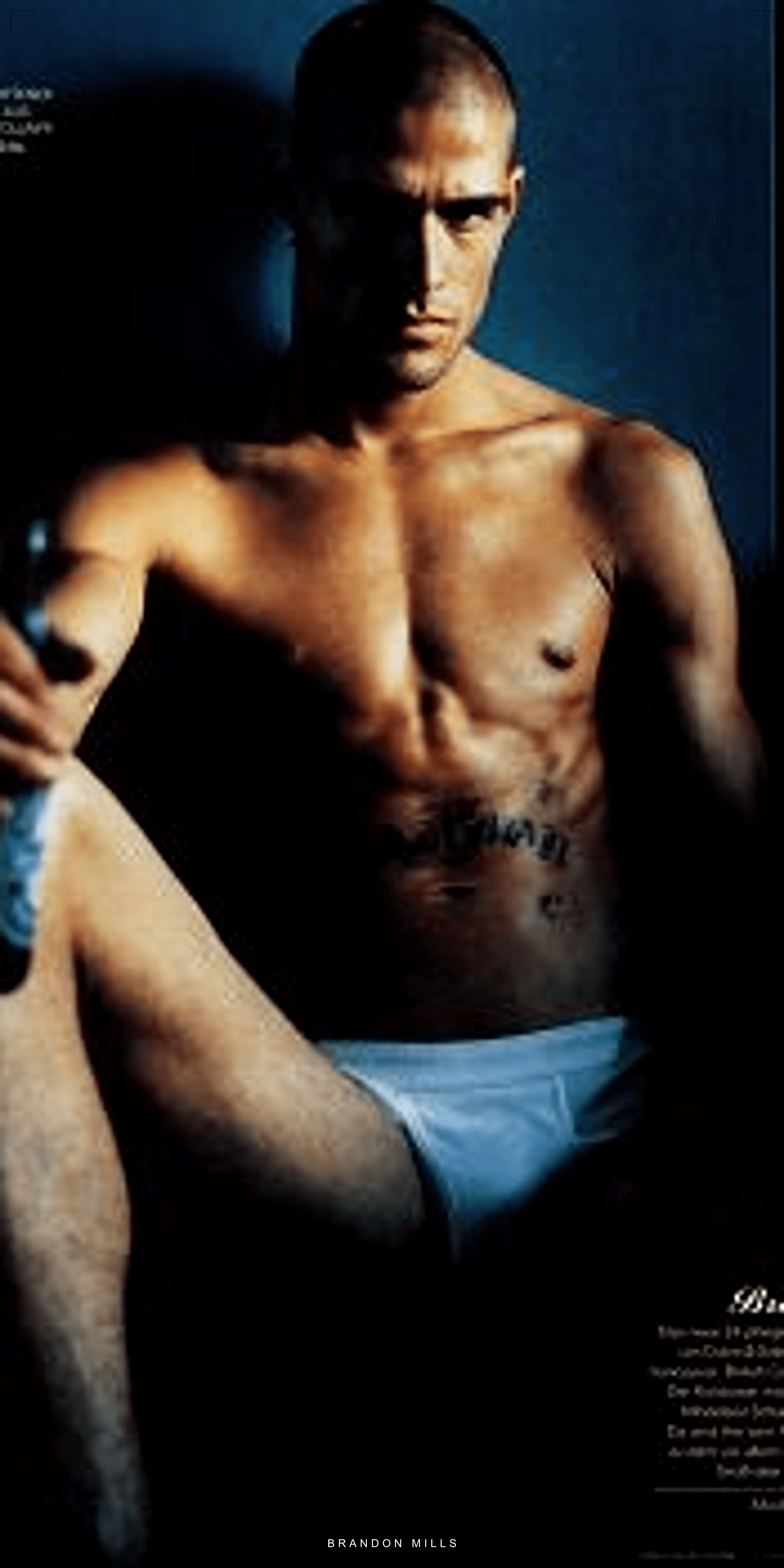 Urban Edge - Designer Phone Case