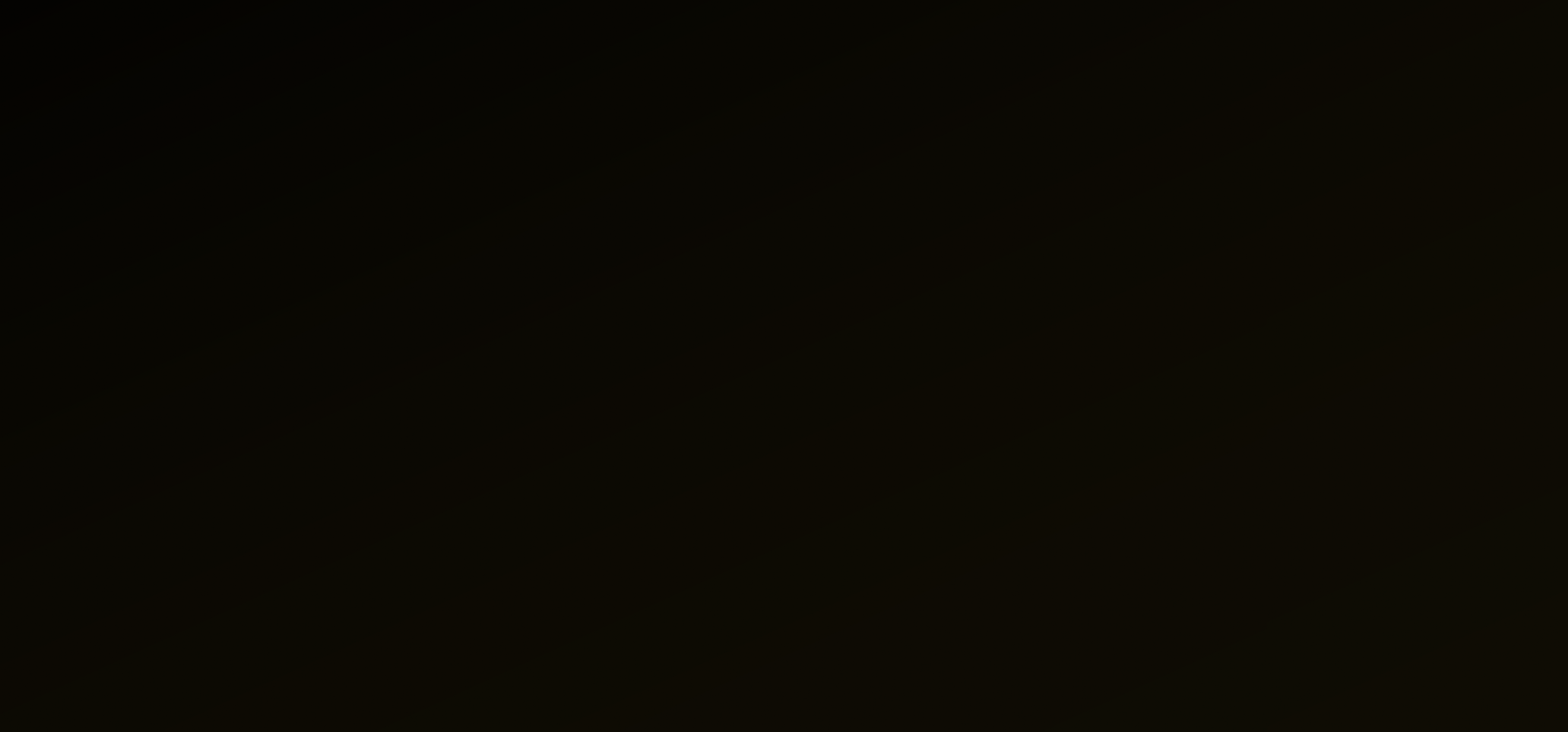 Fine Lines - Ceramic Mug