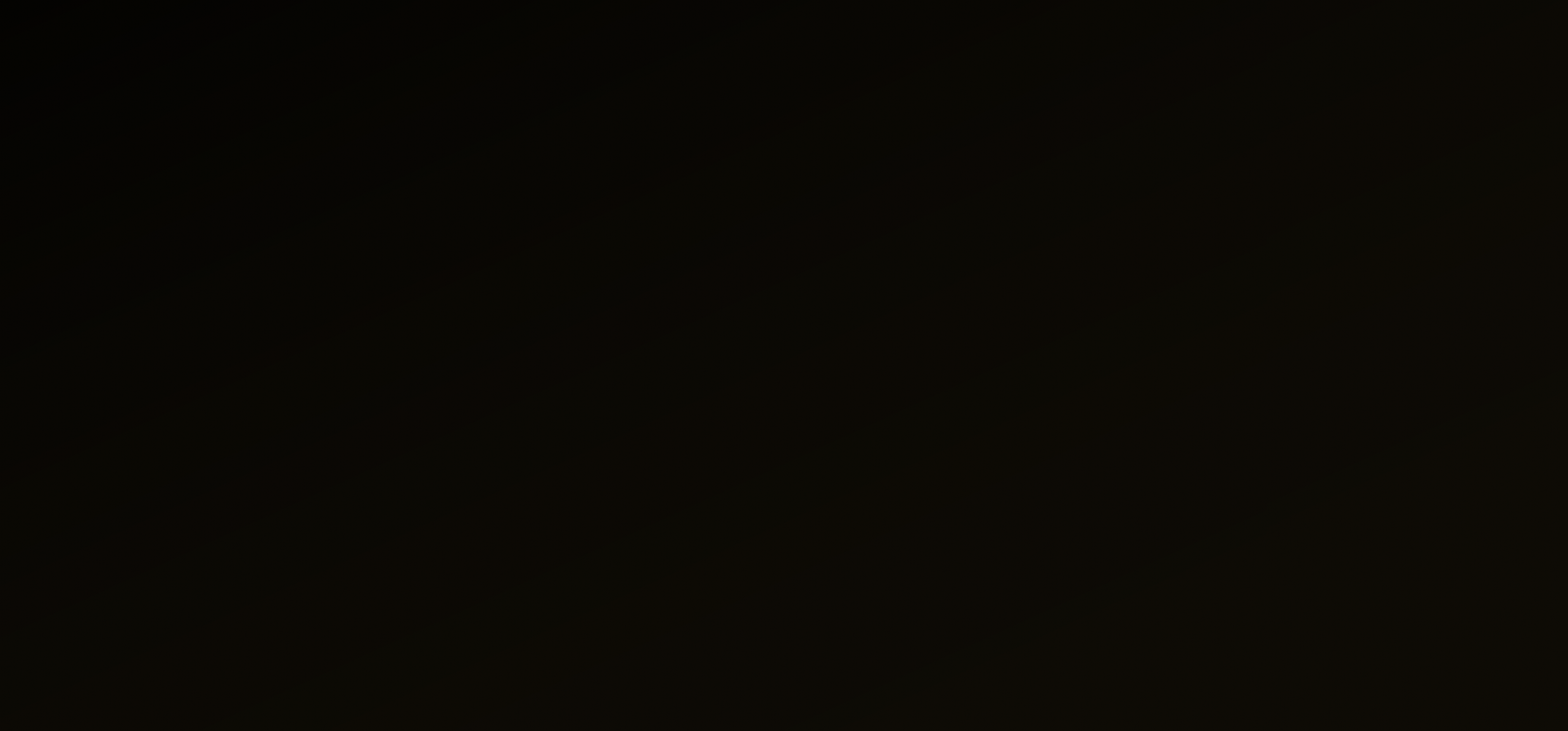 Poet, Proponent - Ceramic Mug