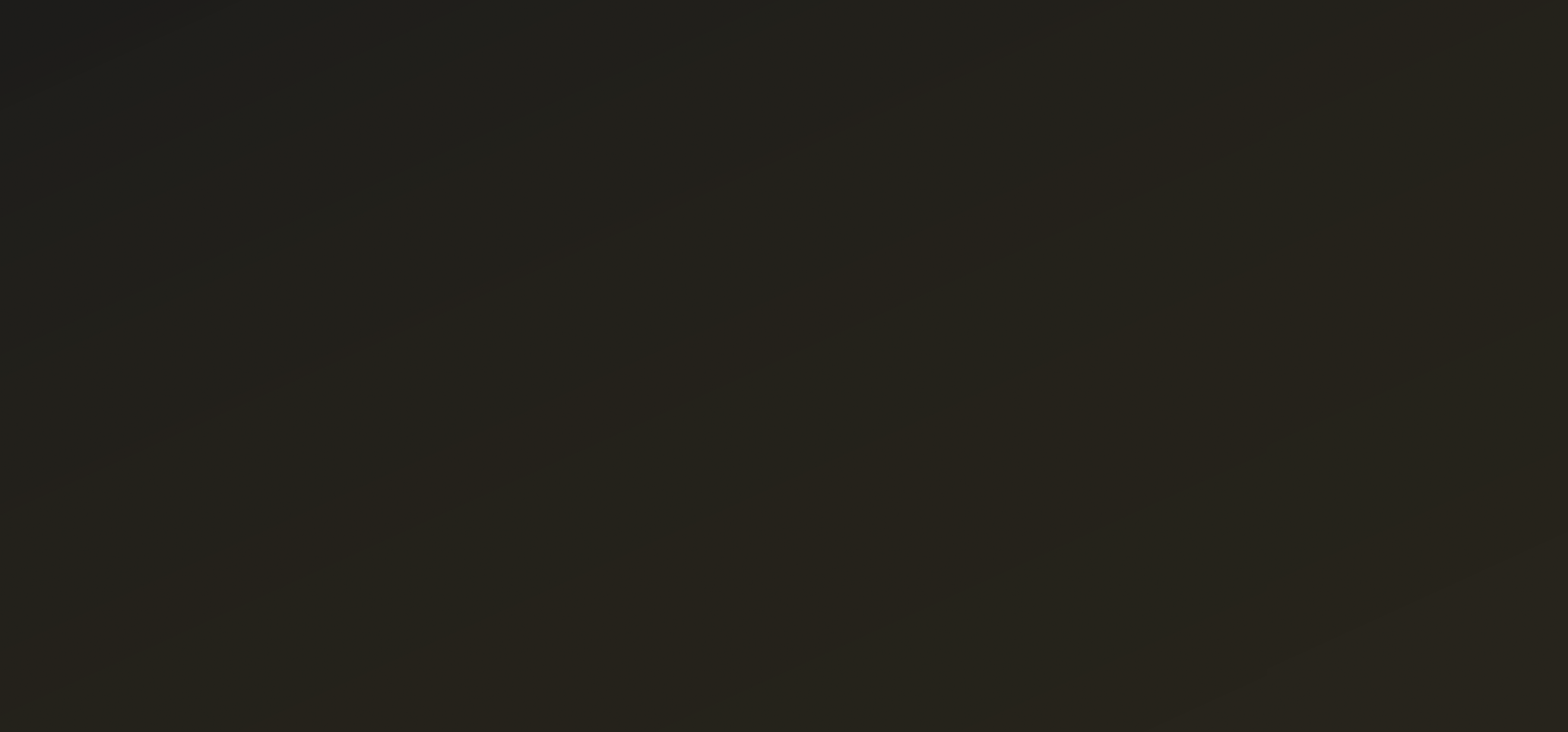 The Tourbillon - Ceramic Mug